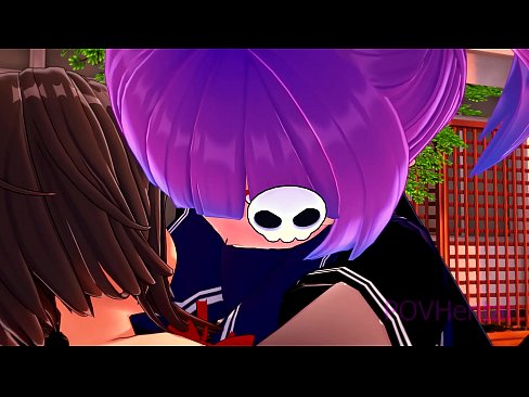 ❤️ Anghenfil merch Arachne. Fideo ffwc ar cy.porn-mate.ru ☑