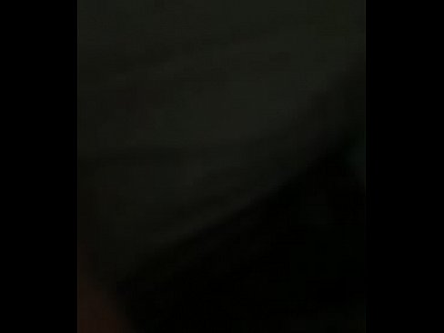 ❤️ Nyrs Ysbyty canser yr ast boeth Fideo ffwc ar cy.porn-mate.ru ☑