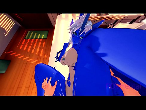 ❤️ Anghenfil Demon Pysgod Merch Fideo ffwc ar cy.porn-mate.ru ☑