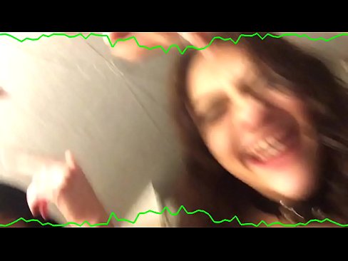 ❤️ Mae dau panties emosiynol gwallt tywyll rhywiol yn aros bastardiaid ast hynod Fideo ffwc ar cy.porn-mate.ru ☑