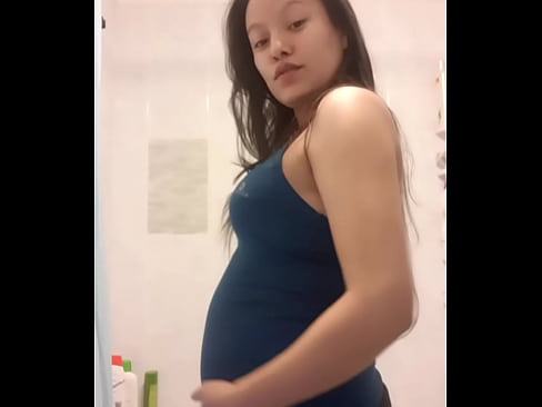 ❤️ MAE'R SLUT COLOMIBIAN POETHAF AR Y RHWYD YN ÔL, YN BEICHIOG, EISIAU EU Gwylio DILYNWCH HEFYD YN https://onlyfans.com/maquinasperfectas1 Fideo ffwc ar cy.porn-mate.ru ☑