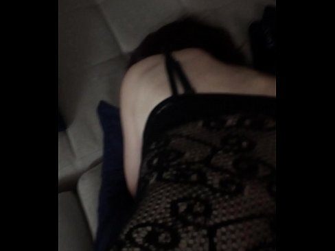 ❤️ Si ja perdasham babava Bugarka ka mene in stan. Fideo ffwc ar cy.porn-mate.ru ☑