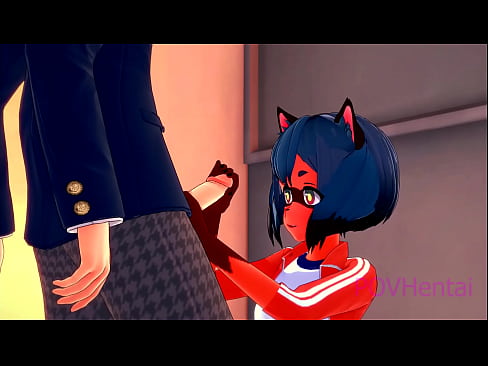 ❤️ Ransh wartheg newydd sbon gyda Michiru Kagemori Fideo ffwc ar cy.porn-mate.ru ☑