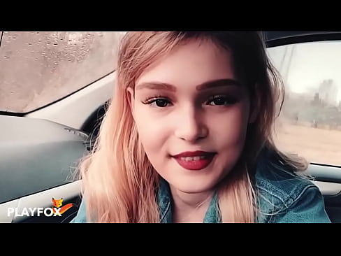 ❤️ Babe Sexy yn llawen sucks ar gerdyn disgownt Fideo ffwc ar cy.porn-mate.ru ☑