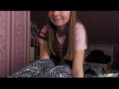 ❤️ Mae Blondie yn Sugno ei BFF yn Ddwfn ac yn Cael Cum Yn Ei Cheg Fideo ffwc ar cy.porn-mate.ru ☑
