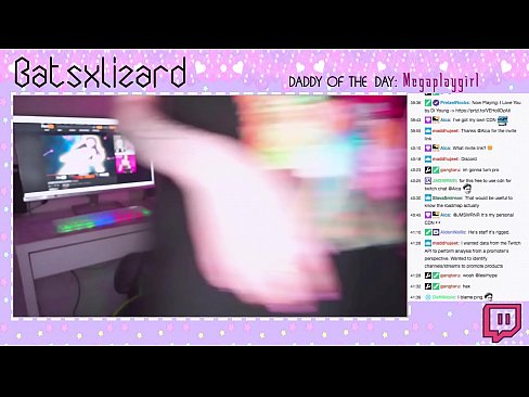 ❤️ Anghofiodd GAMER TROI'R FFRWD I FFWRDD A CHWIRIO'N FYW AR AWYR Fideo ffwc ar cy.porn-mate.ru ☑