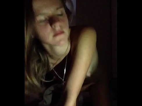 ❤️ Mae merch yn masturbates a cums Fideo ffwc ar cy.porn-mate.ru ☑