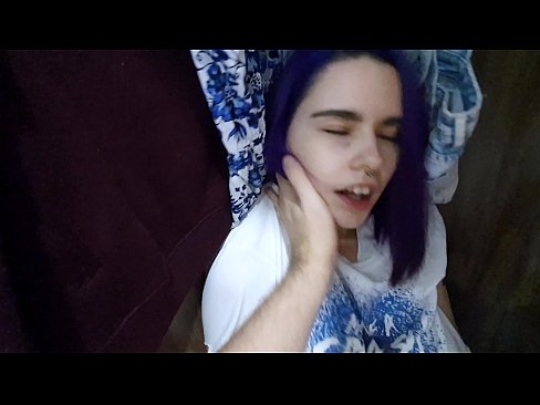 ❤️ Wedi dod o hyd i fy sis yn y closet a helpu ei cum Fideo ffwc ar cy.porn-mate.ru ☑
